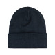 Billabong Σκουφάκι Arch - Beanie for Men